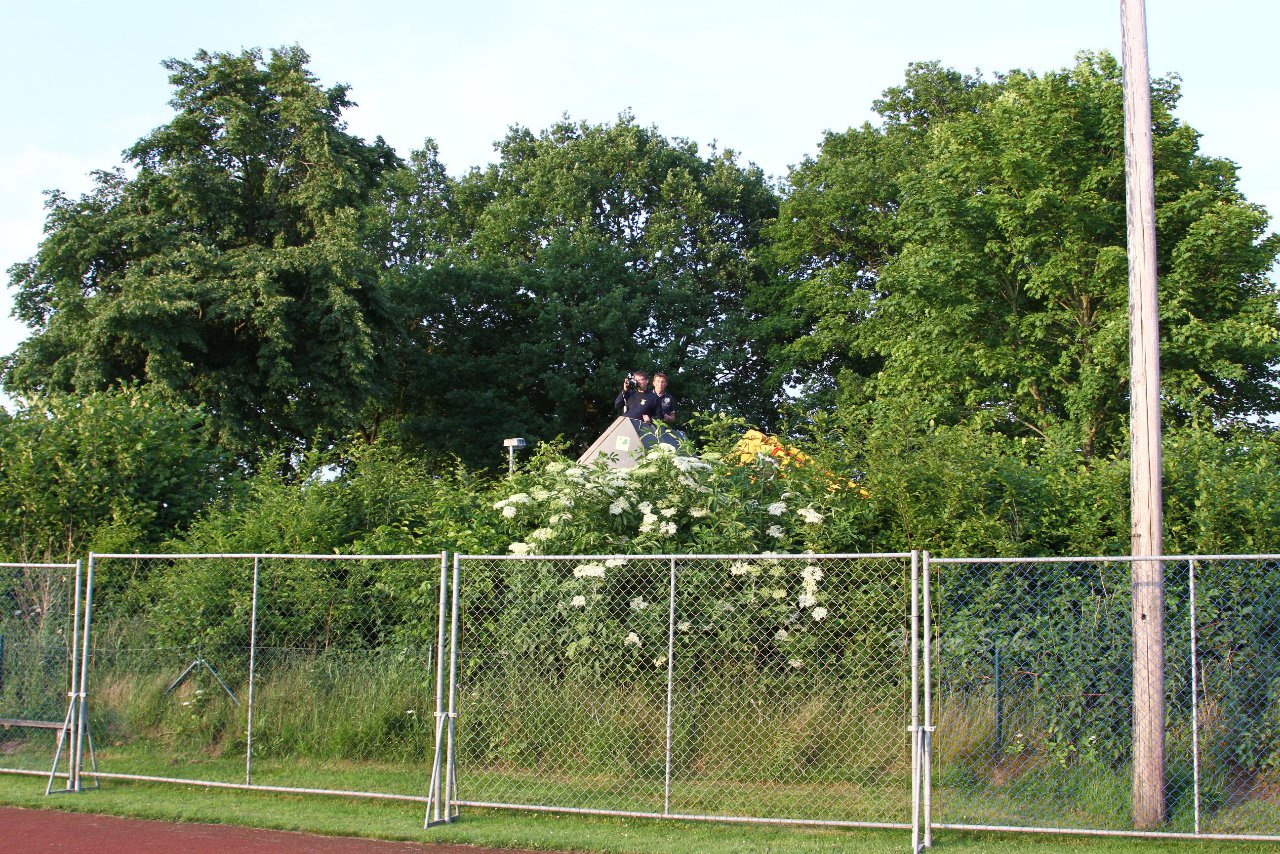 Bild 226 - Public Viewing